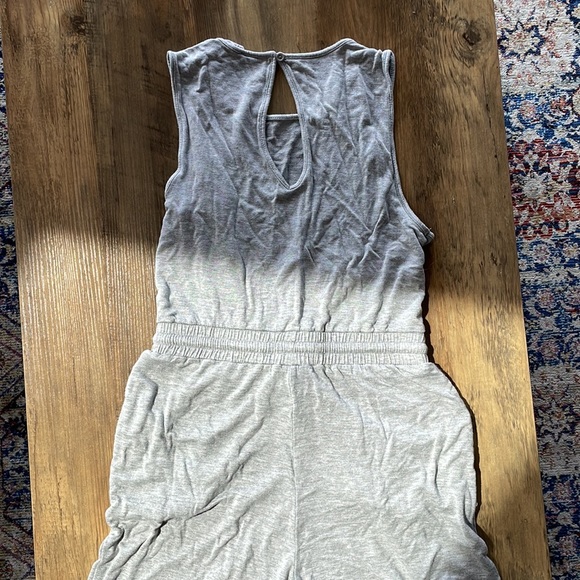 Antistar jumpsuit - Picture 2 of 7